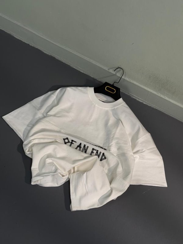 تیشرت پسرانه،تی شرت طرحدار،تیشرت مردانه،تیشرت گرم،تیشرت مردانه بهاره