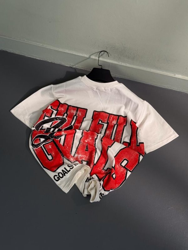 تیشرت پسرانه،تیشرت طرح دار،تیشرت مردانه،تیشرت گرم،تیشرت مردانه بهاری