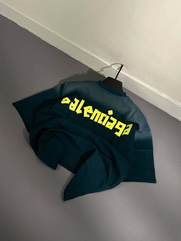 تیشرت پسرانه،تیشرت طرح دار،تیشرت مردانه،تیشرت گرم،تیشرت مردانه زمستانه