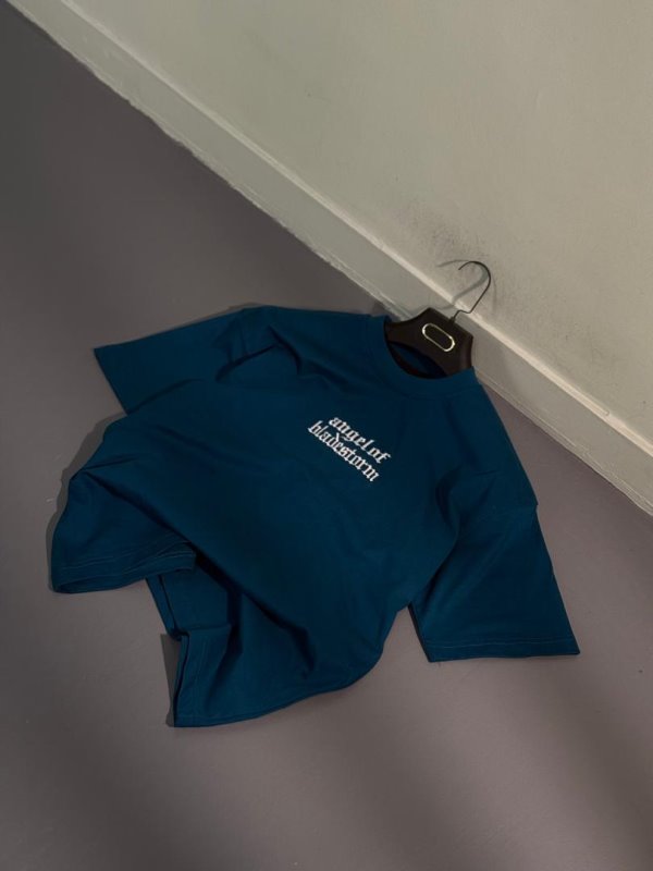 تیشرت پسرانه،تی شرت طرحدار،تیشرت مردانه،تیشرت گرم،تیشرت مردانه بهاره