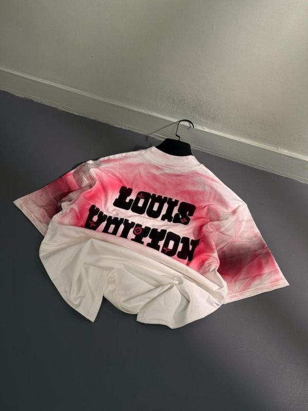 تیشرت پسرانه،تیشرت طرح دار،تیشرت مردانه،تیشرت گرم،تیشرت مردانه زمستانه