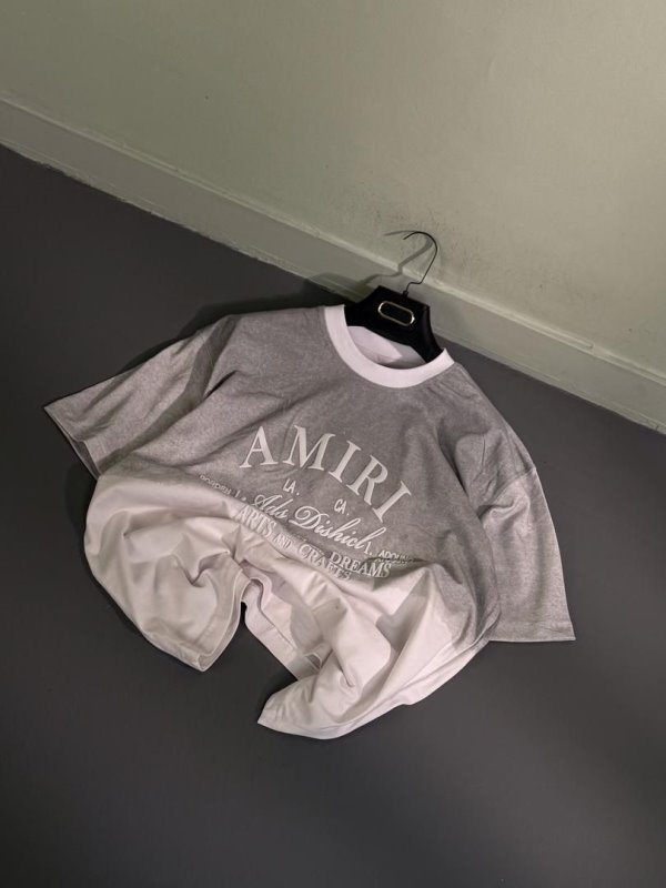 تیشرت پسرانه،تیشرت طرح دار،تیشرت مردانه،تیشرت گرم،تیشرت مردانه زمستانه