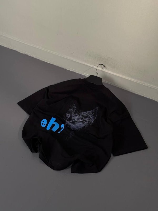 تیشرت پسرانه،تیشرت طرح دار،تیشرت مردانه،تیشرت گرم،تیشرت مردانه بهاری