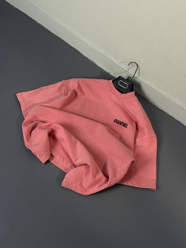 تیشرت پسرانه،تی شرت طرحدار،تیشرت مردانه،تیشرت گرم،تیشرت مردانه بهاره