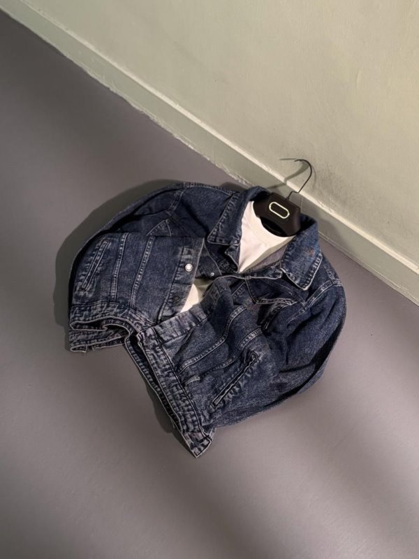 کت لی مردانه،پیراهن لی زنانه،کت جین زنانه،پیراهن جین پسرانه،کت،