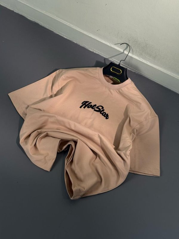 تیشرت پسرانه،تیشرت طرح دار،تیشرت مردانه،تیشرت گرم،تیشرت مردانه بهاری