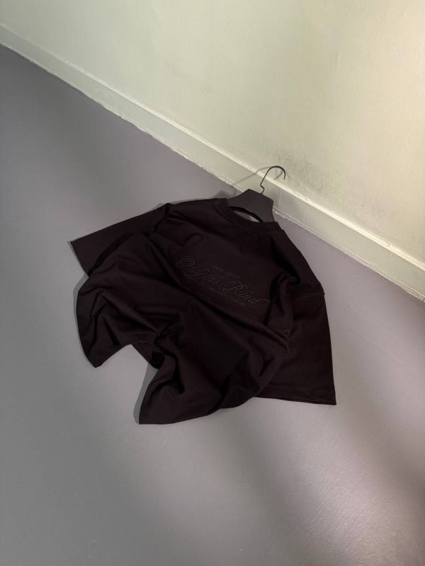 تیشرت پسرانه،تیشرت طرح دار،تیشرت مردانه،تیشرت گرم،تیشرت مردانه زمستانه