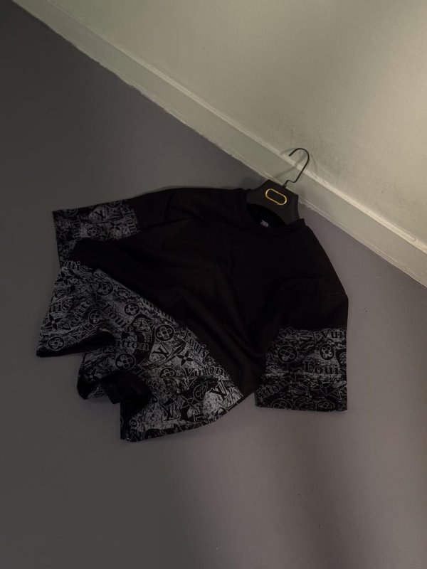 تیشرت پسرانه،تیشرت طرح دار،تیشرت مردانه،تیشرت گرم،تیشرت مردانه زمستانه