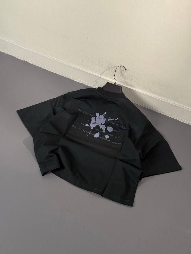 تیشرت پسرانه،تیشرت طرح دار،تیشرت مردانه،تیشرت گرم،تیشرت مردانه بهاری