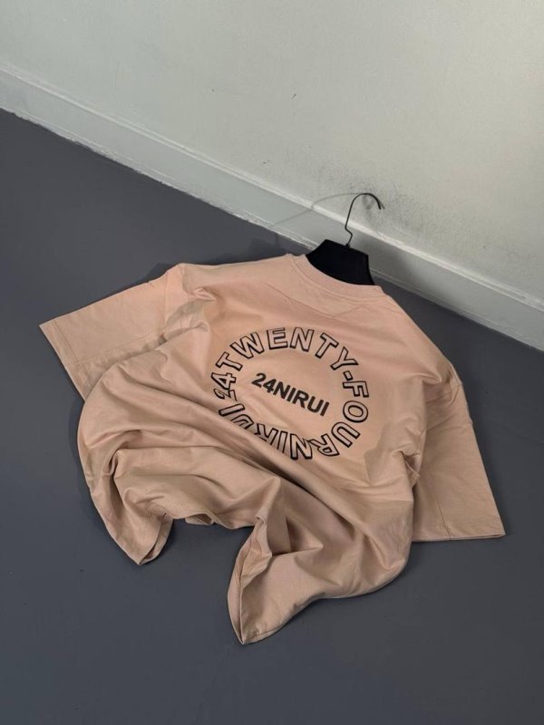 تیشرت پسرانه،تیشرت طرح دار،تیشرت مردانه،تیشرت گرم،تیشرت مردانه بهاری