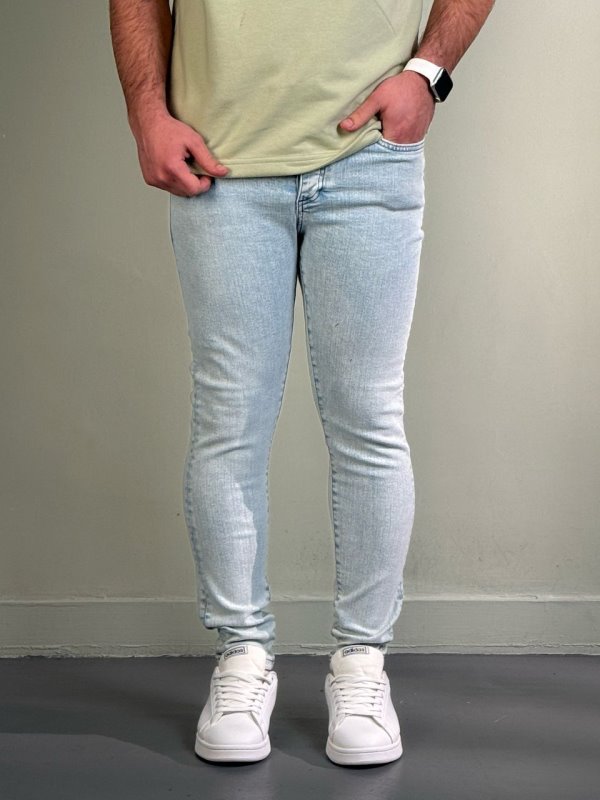 شلوار، شلوار جین،شلوار جین اسکینی مردانه،شلوار جین پسرانه،شلوار اسپرت