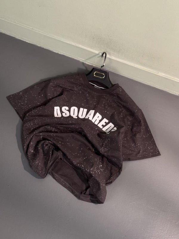 تیشرت پسرانه،تی شرت طرحدار،تیشرت مردانه،تیشرت گرم،تیشرت مردانه بهاری