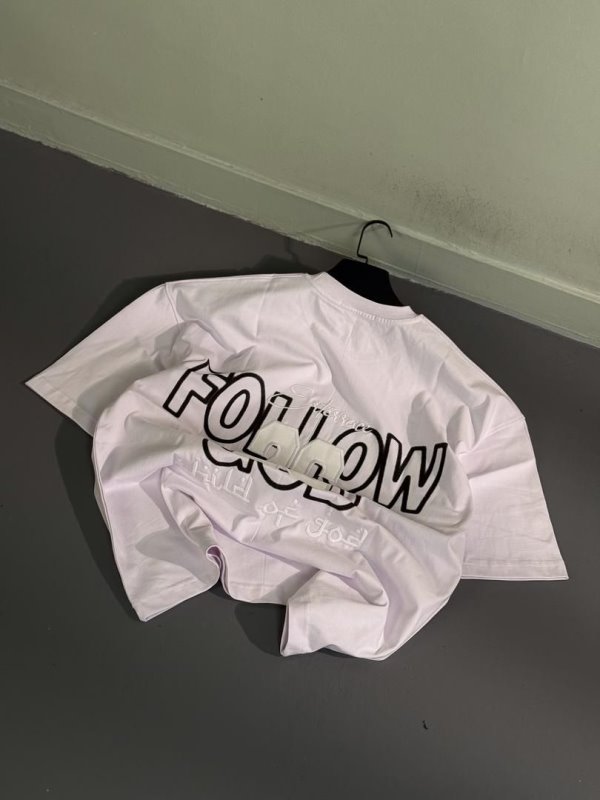 تیشرت پسرانه،تی شرت طرحدار،تیشرت مردانه،تیشرت گرم،تیشرت مردانه زمستانه