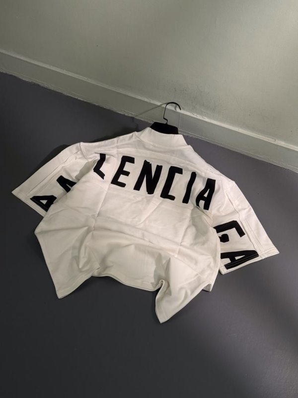 تیشرت پسرانه،تیشرت طرح دار،تیشرت مردانه،تیشرت گرم،تیشرت مردانه زمستانه