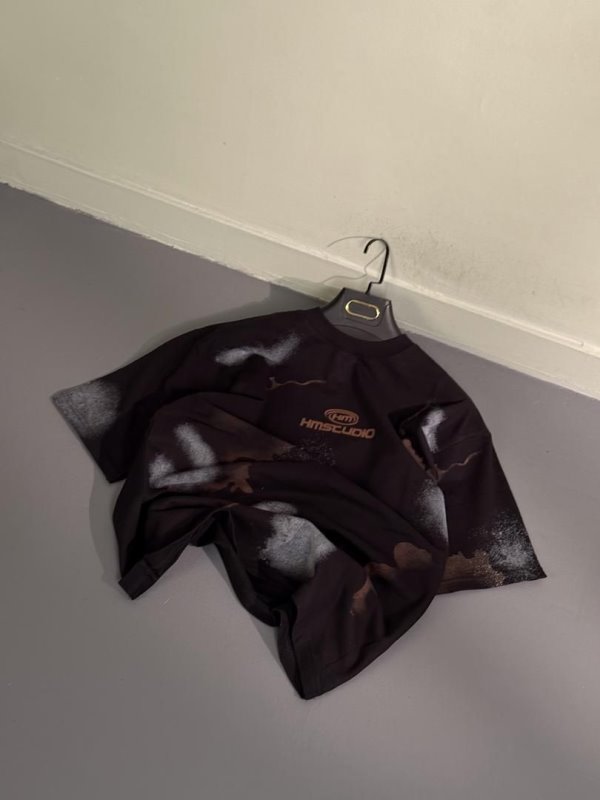 تیشرت پسرانه،تیشرت طرح دار،تیشرت مردانه،تیشرت گرم،تیشرت مردانه زمستانه