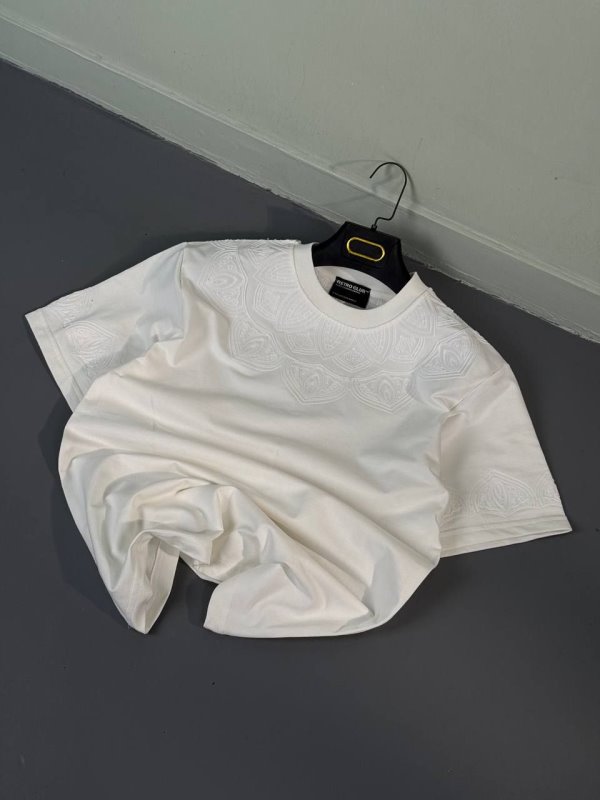 تیشرت پسرانه،تیشرت طرح دار،تیشرت مردانه،تیشرت گرم،تیشرت مردانه بهاری