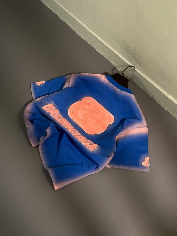 تیشرت پسرانه،تی شرت طرحدار،تیشرت مردانه،تیشرت گرم،تیشرت مردانه زمستانه