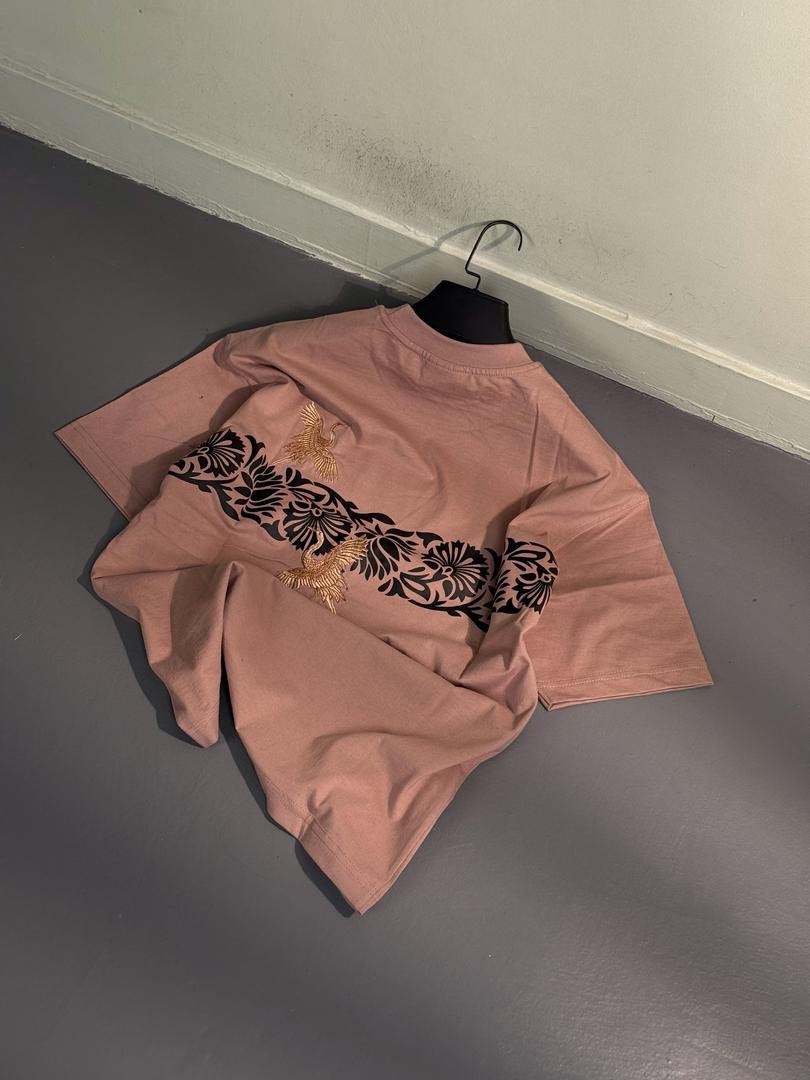 تیشرت پسرانه،تی شرت طرحدار،تیشرت مردانه،تیشرت گرم،تیشرت مردانه بهاری