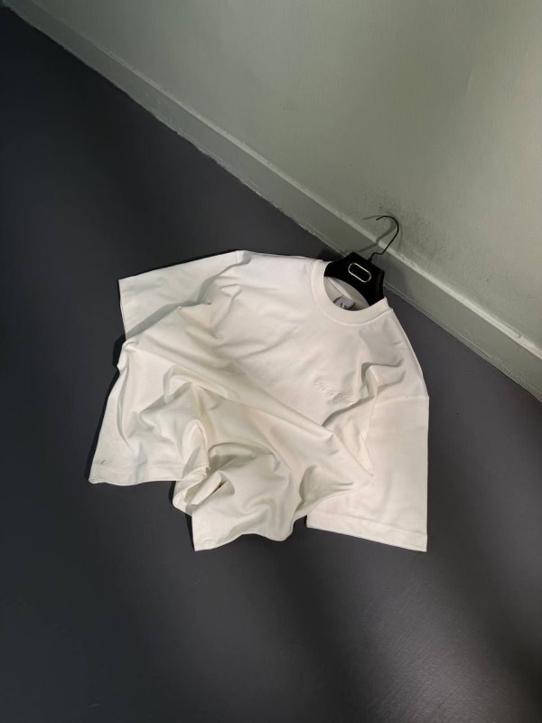 تیشرت پسرانه،تیشرت طرح دار،تیشرت مردانه،تیشرت گرم،تیشرت مردانه زمستانه