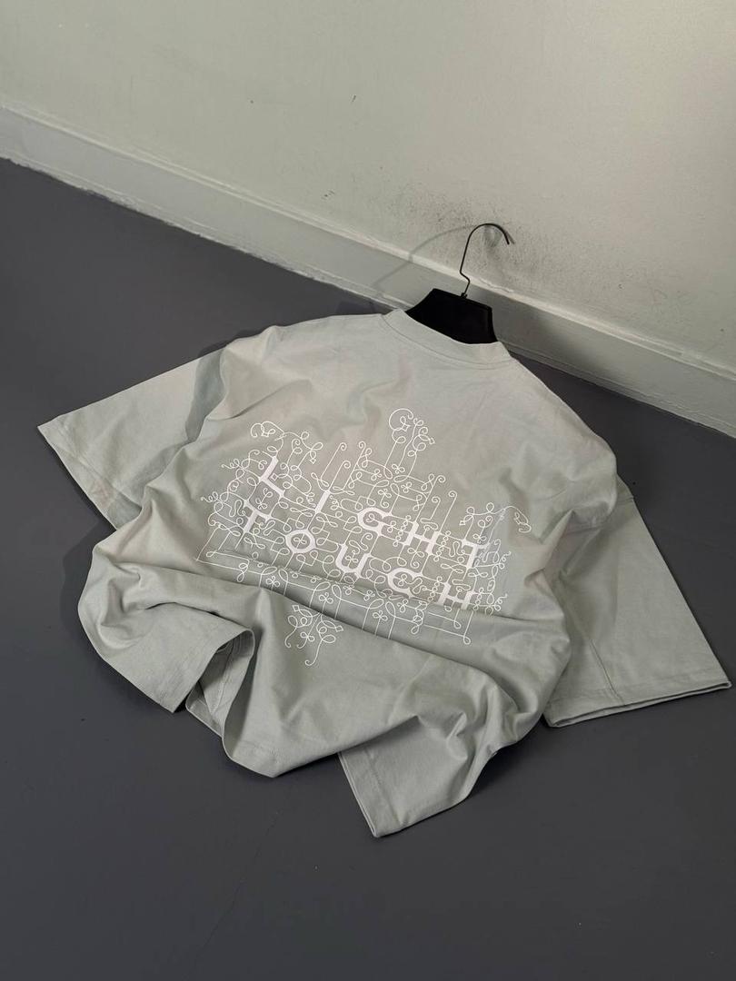 تیشرت پسرانه،تیشرت طرح دار،تیشرت مردانه،تیشرت گرم،تیشرت مردانه بهاری