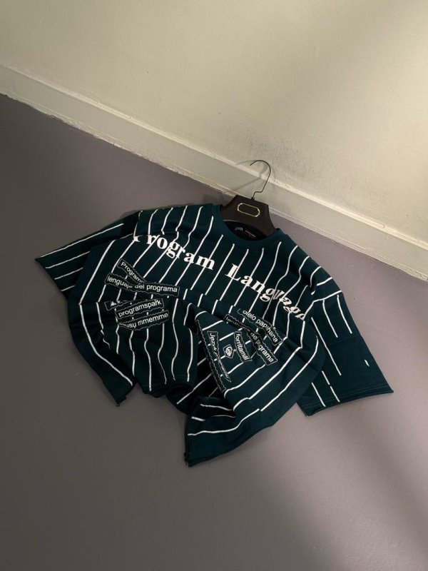 تیشرت پسرانه،تیشرت طرح دار،تیشرت مردانه،تیشرت گرم،تیشرت مردانه زمستانه