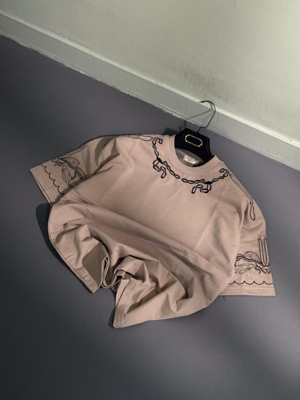 تیشرت پسرانه،تی شرت طرحدار،تیشرت مردانه،تیشرت گرم،تیشرت مردانه زمستانه