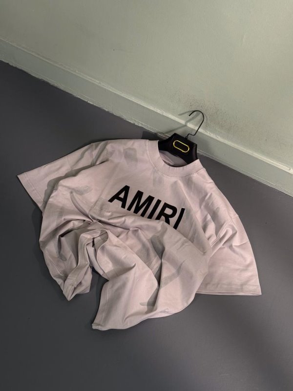 تیشرت پسرانه،تی شرت طرحدار،تیشرت مردانه،تیشرت گرم،تیشرت مردانه بهاره