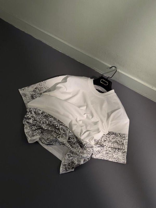 تیشرت پسرانه،تیشرت طرح دار،تیشرت مردانه،تیشرت گرم،تیشرت مردانه زمستانه