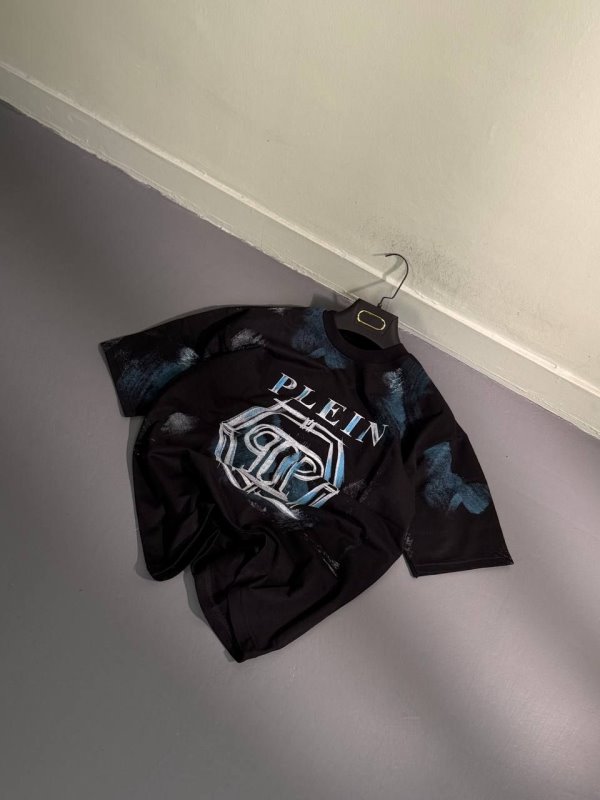 ست پاییزه،ست دورس و شلوار،ست پاییزه مردانه،ست ورزشی،ست مناسب پیاده روی