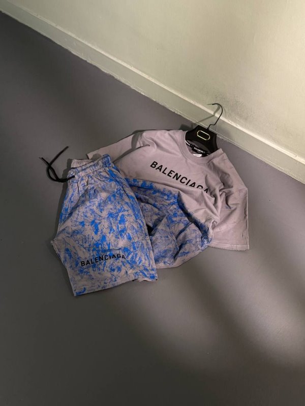 ست پاییزه،ست دورس و شلوار،ست پاییزه مردانه،ست ورزشی،ست مناسب پیاده روی