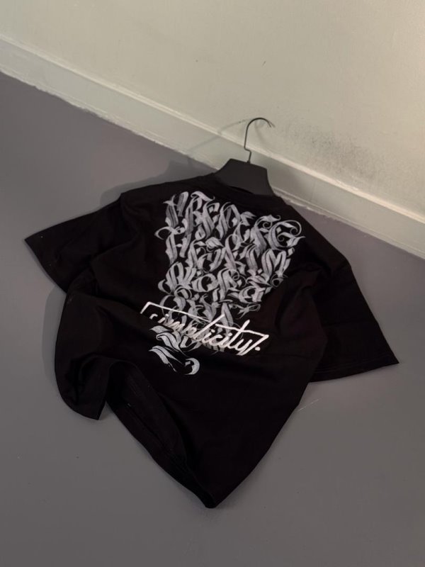 تیشرت پسرانه،تی شرت طرحدار،تیشرت مردانه،تیشرت گرم،تیشرت مردانه بهاره