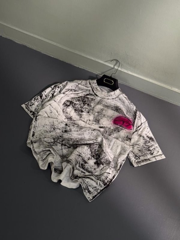 تیشرت پسرانه،تیشرت طرح دار،تیشرت مردانه،تیشرت گرم،تیشرت مردانه زمستانه