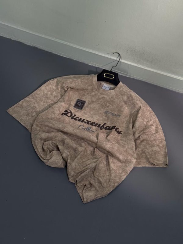 تیشرت پسرانه،تیشرت طرح دار،تیشرت مردانه،تیشرت گرم،تیشرت مردانه بهاری