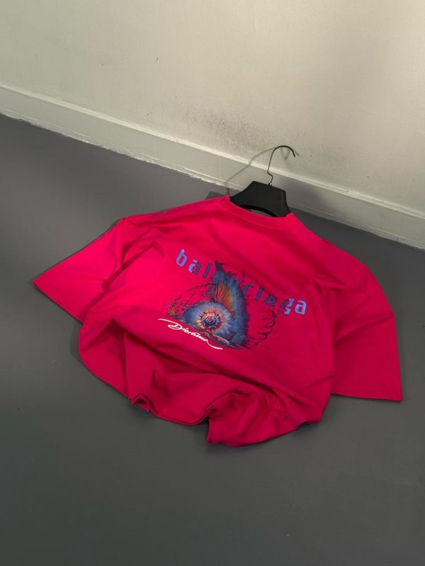 تیشرت پسرانه،تیشرت طرح دار،تیشرت مردانه،تیشرت گرم،تیشرت مردانه بهاری