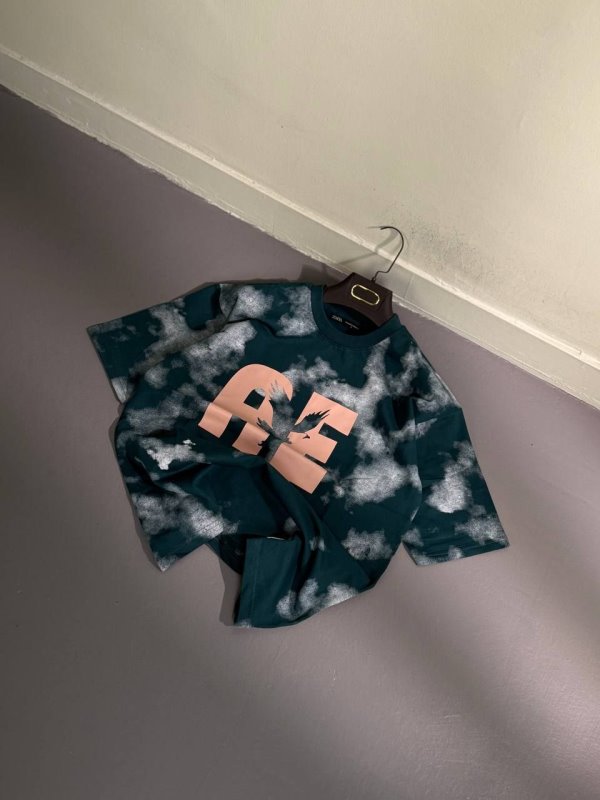 تیشرت پسرانه،تیشرت طرح دار،تیشرت مردانه،تیشرت گرم،تیشرت مردانه زمستانه