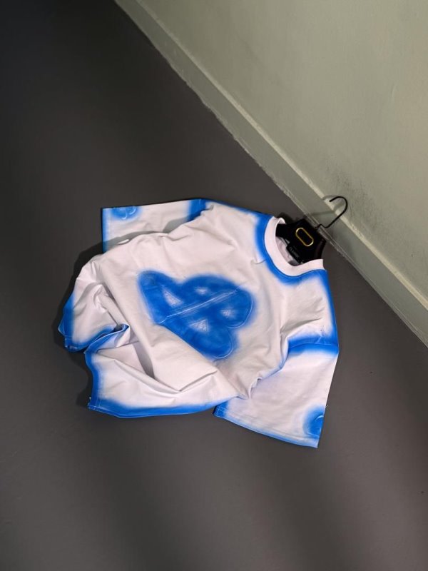 تیشرت پسرانه،تی شرت طرحدار،تیشرت مردانه،تیشرت گرم،تیشرت مردانه زمستانه