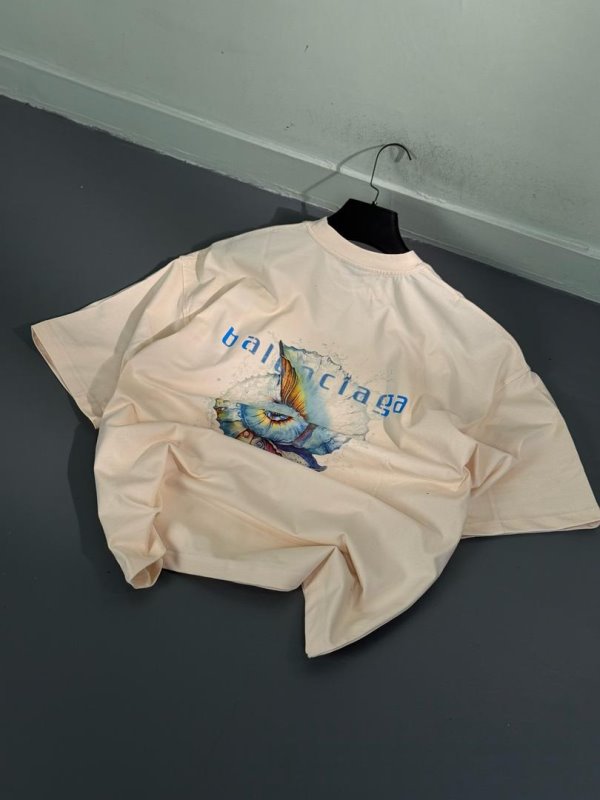 تیشرت پسرانه،تیشرت طرح دار،تیشرت مردانه،تیشرت گرم،تیشرت مردانه بهاری