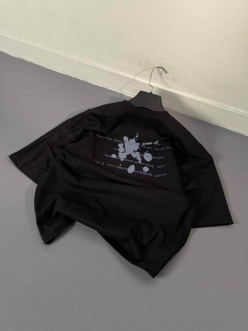 تیشرت پسرانه،تیشرت طرح دار،تیشرت مردانه،تیشرت گرم،تیشرت مردانه بهاری