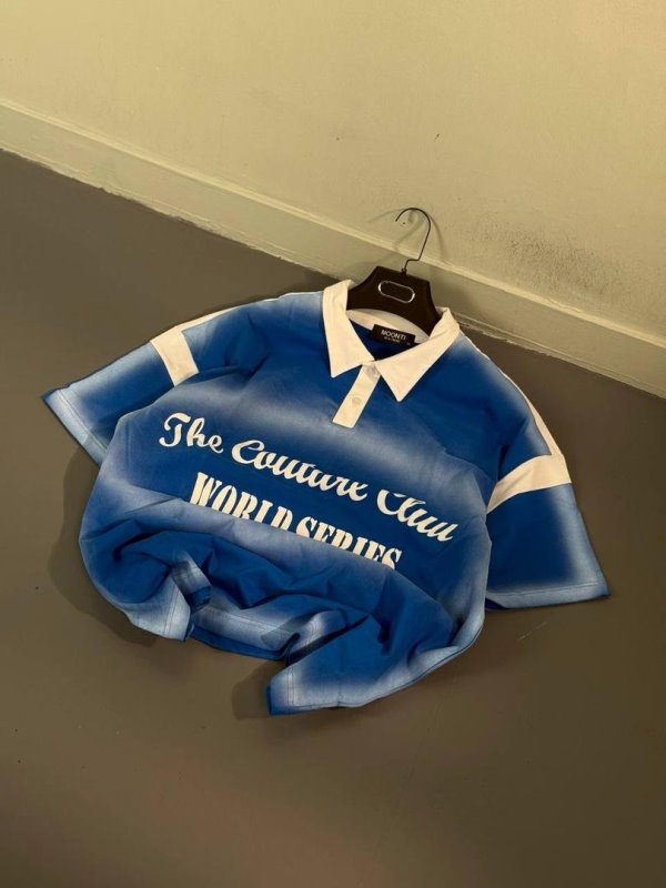 تیشرت پسرانه،تیشرت طرح دار،تیشرت مردانه،تیشرت گرم،تیشرت مردانه زمستانه