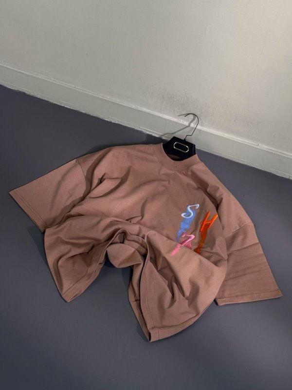 تیشرت پسرانه،تیشرت طرح دار،تیشرت مردانه،تیشرت گرم،تیشرت مردانه زمستانه