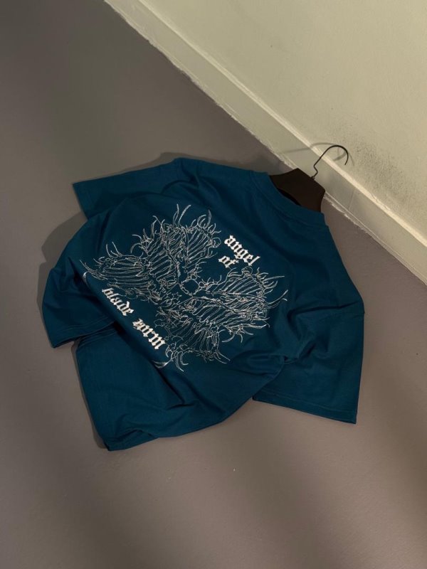 تیشرت پسرانه،تی شرت طرحدار،تیشرت مردانه،تیشرت گرم،تیشرت مردانه بهاره