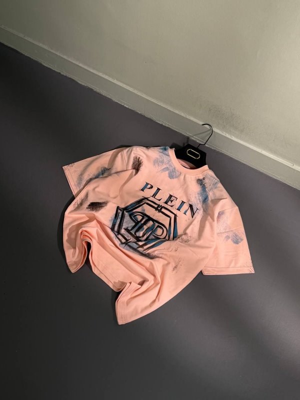 ست پاییزه،ست دورس و شلوار،ست پاییزه مردانه،ست ورزشی،ست مناسب پیاده روی