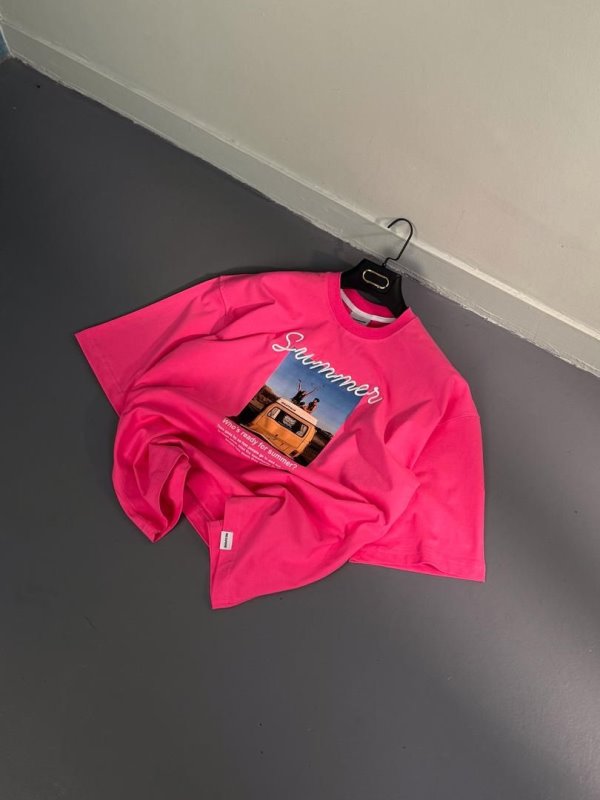 تیشرت پسرانه،تیشرت طرح دار،تیشرت مردانه،تیشرت گرم،تیشرت مردانه بهاری