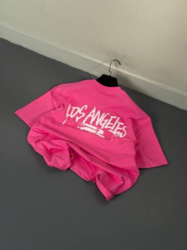 تیشرت پسرانه،تیشرت طرح دار،تیشرت مردانه،تیشرت گرم،تیشرت مردانه بهاری