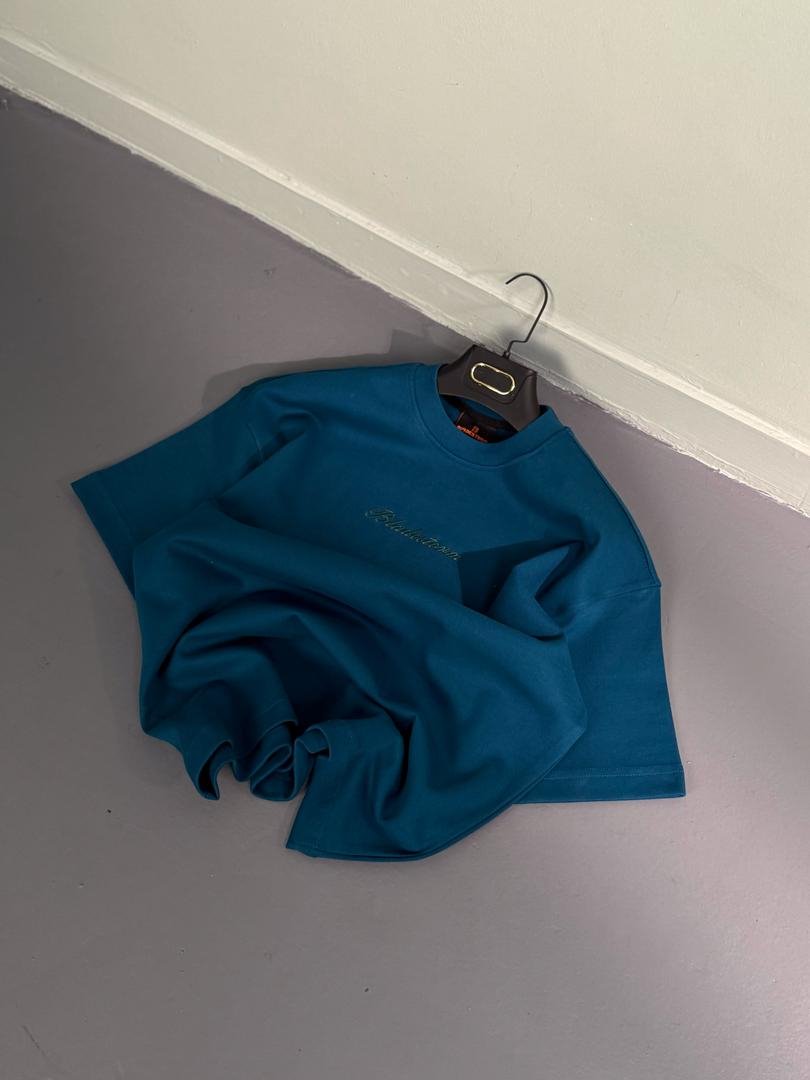 تیشرت پسرانه،تیشرت طرح دار،تیشرت مردانه،تیشرت گرم،تیشرت مردانه بهاری