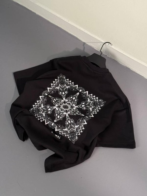 تیشرت پسرانه،تیشرت طرح دار،تیشرت مردانه،تیشرت گرم،تیشرت مردانه بهاری