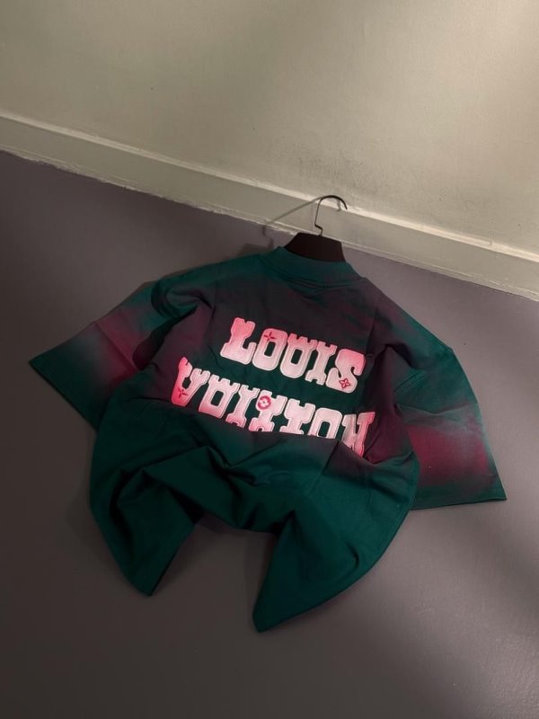 تیشرت پسرانه،تیشرت طرح دار،تیشرت مردانه،تیشرت گرم،تیشرت مردانه زمستانه