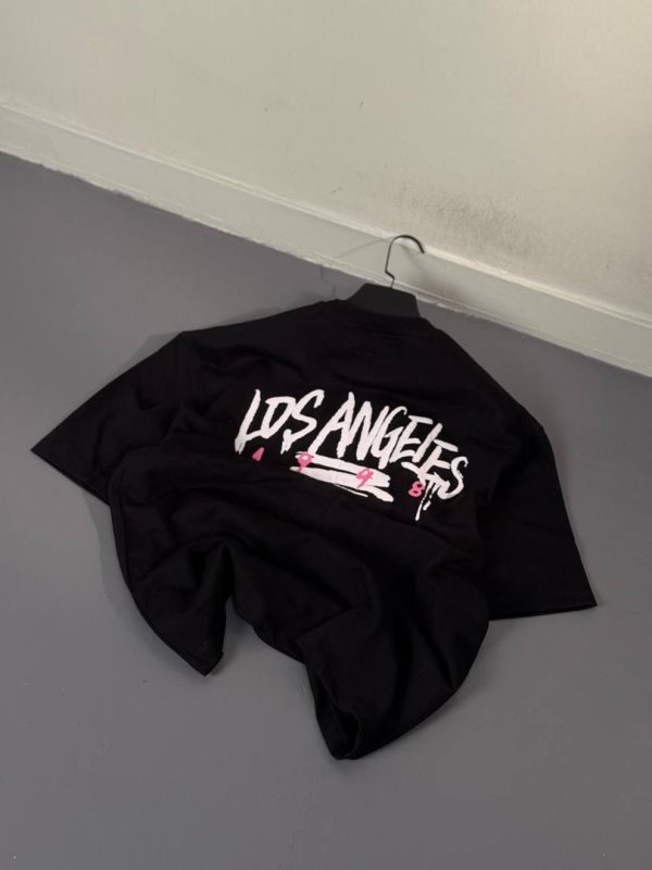 تیشرت پسرانه،تیشرت طرح دار،تیشرت مردانه،تیشرت گرم،تیشرت مردانه بهاری