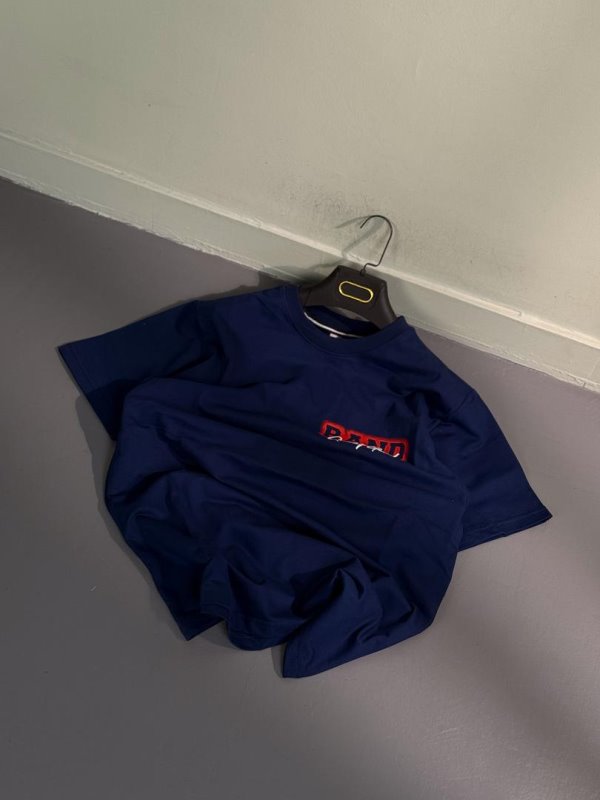 تیشرت پسرانه،تیشرت طرح دار،تیشرت مردانه،تیشرت گرم،تیشرت مردانه بهاری