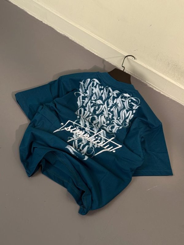 تیشرت پسرانه،تی شرت طرحدار،تیشرت مردانه،تیشرت گرم،تیشرت مردانه بهاره